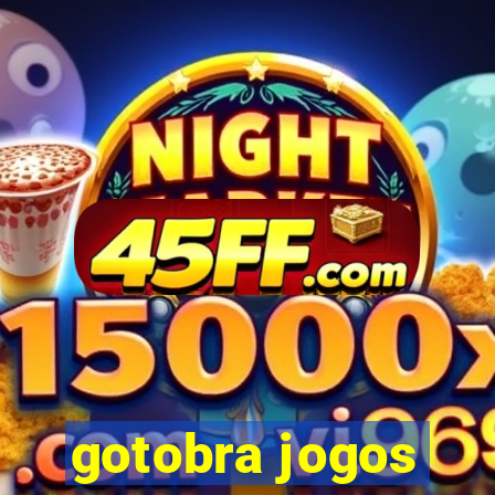 gotobra jogos
